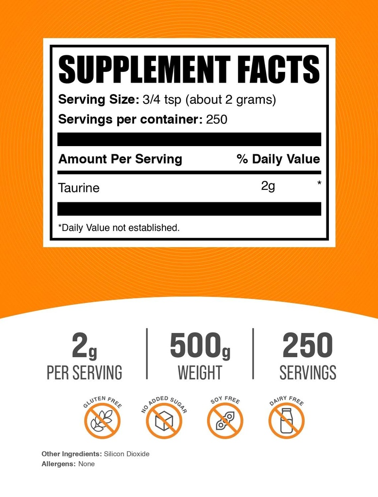 bulksupplements-com-taurine-powder-tauri-2.jpg