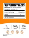bulksupplements-com-taurine-powder-tauri-2.jpg