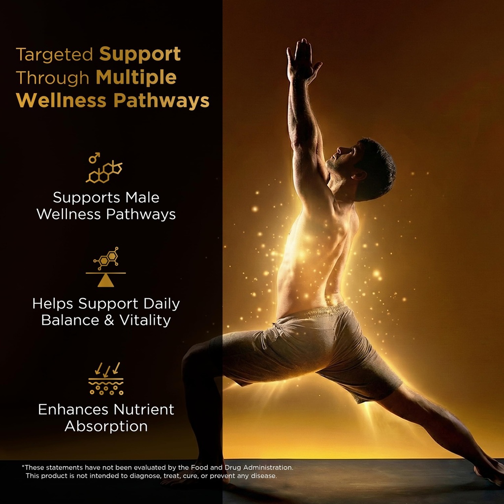men-s-t-fuel-vitality-support-for-men-ho-3.jpg