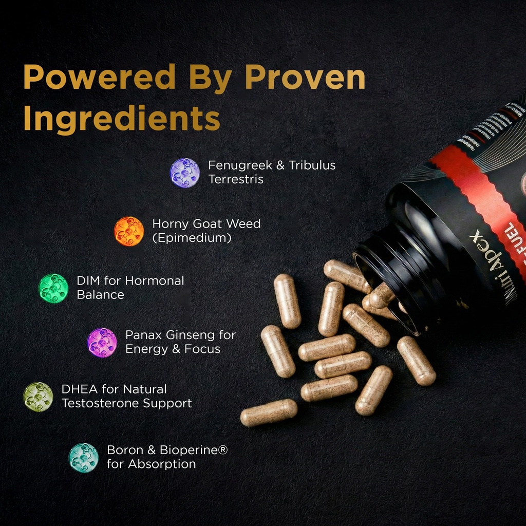 men-s-t-fuel-vitality-support-for-men-ho-6.jpg