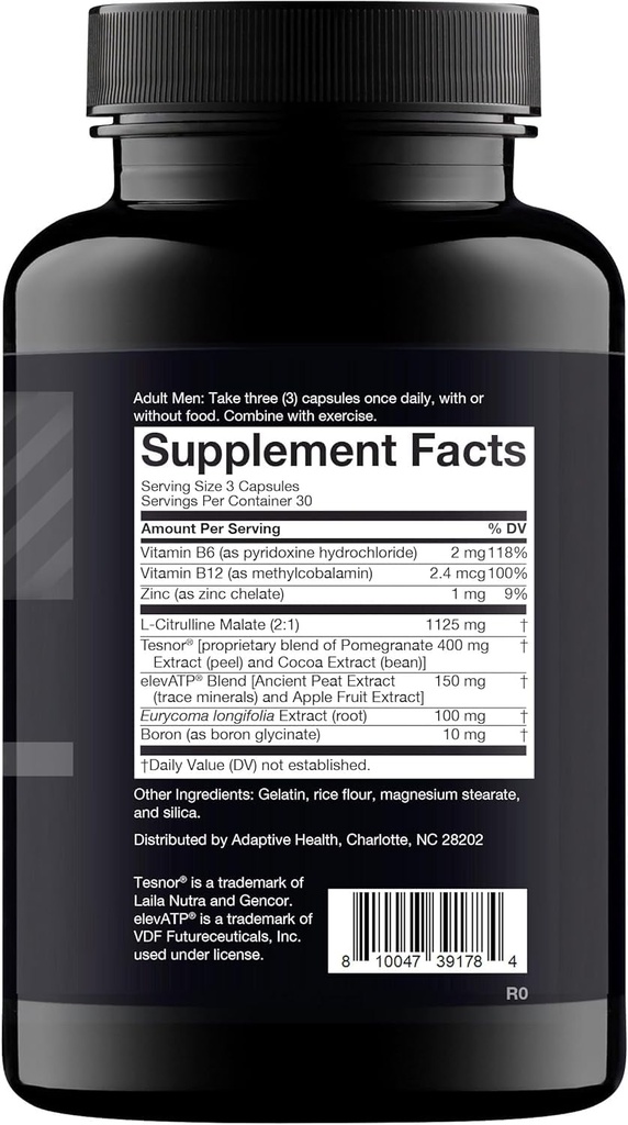nugenix-thermo-fat-burner-and-total-t-te-3.jpg
