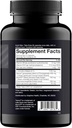 nugenix-thermo-fat-burner-and-total-t-te-3.jpg
