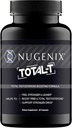 nugenix-thermo-fat-burner-and-total-t-te-2.jpg