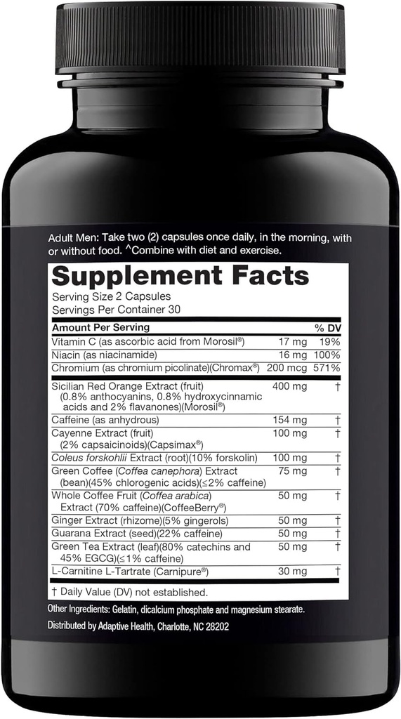 nugenix-thermo-fat-burner-and-total-t-te-5.jpg