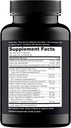 nugenix-thermo-fat-burner-and-total-t-te-5.jpg