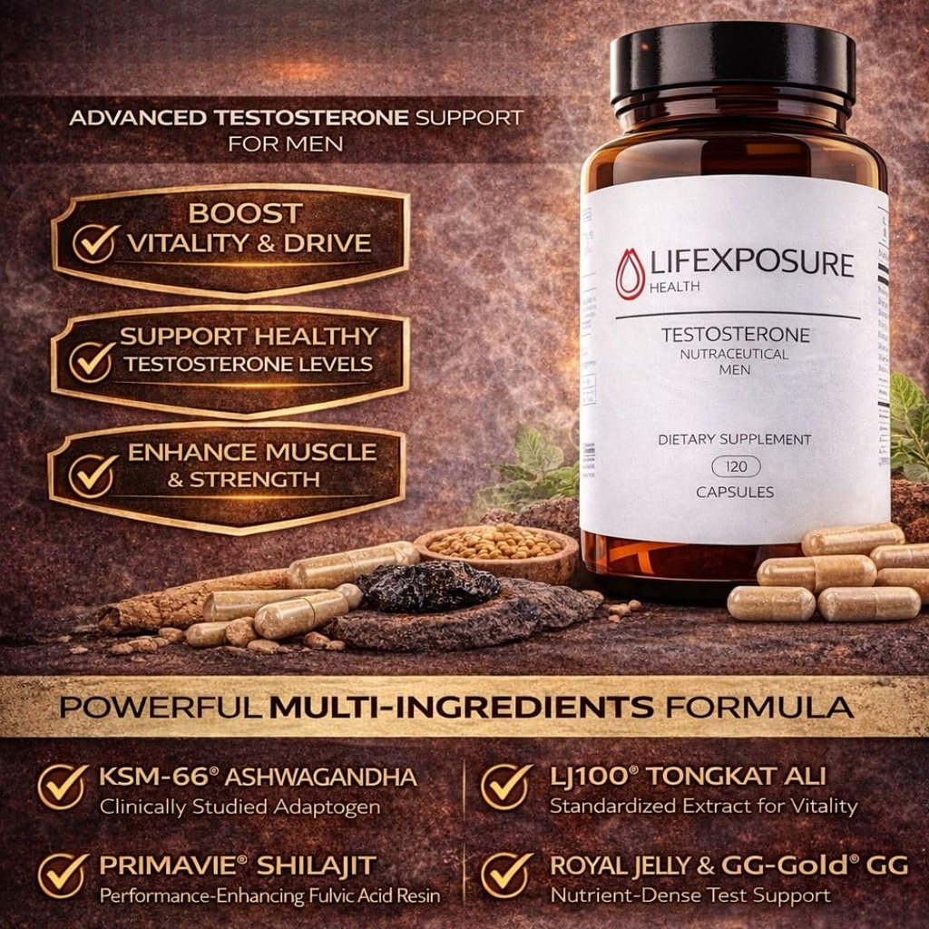 natural-testosterone-supplement-for-men--3.jpg