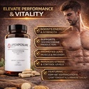 natural-testosterone-supplement-for-men--5.jpg