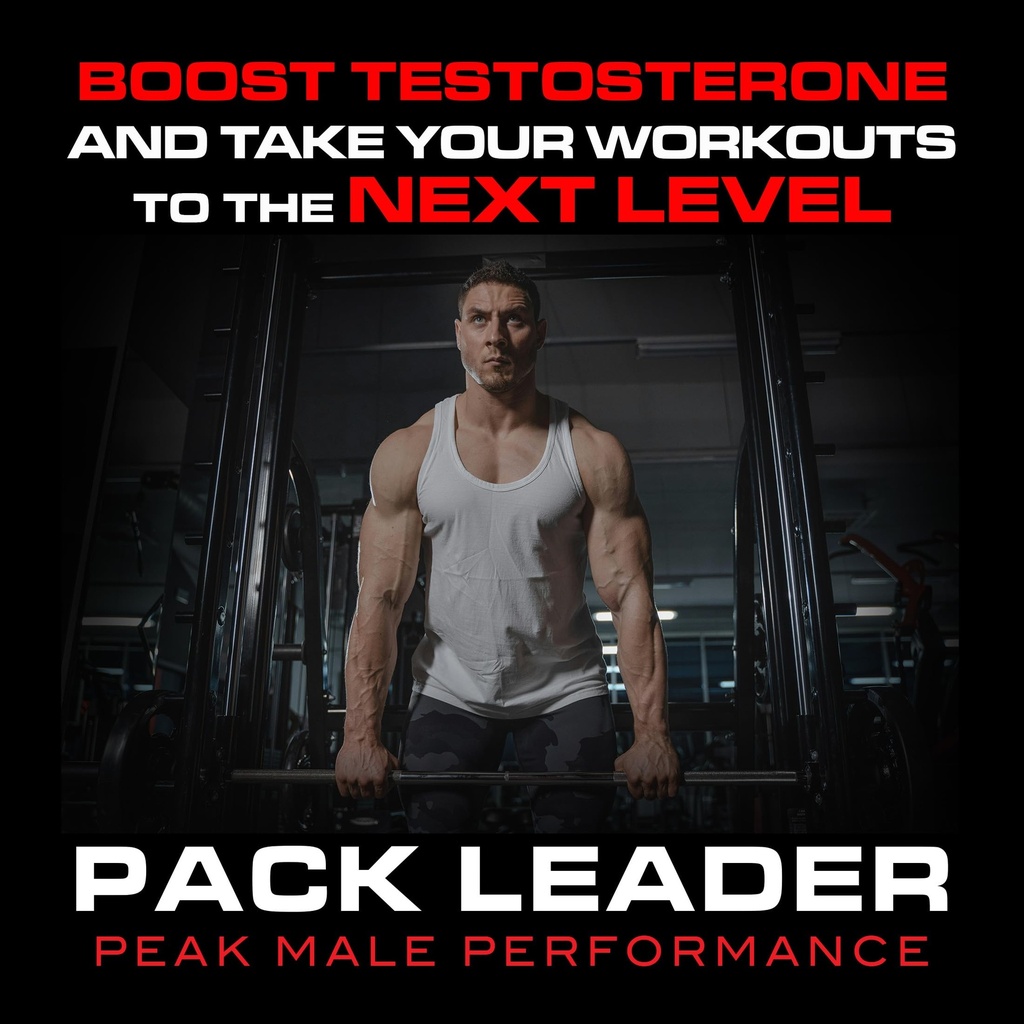 pack-leader-ultimate-male-performance-an-5.jpg
