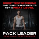 pack-leader-ultimate-male-performance-an-5.jpg
