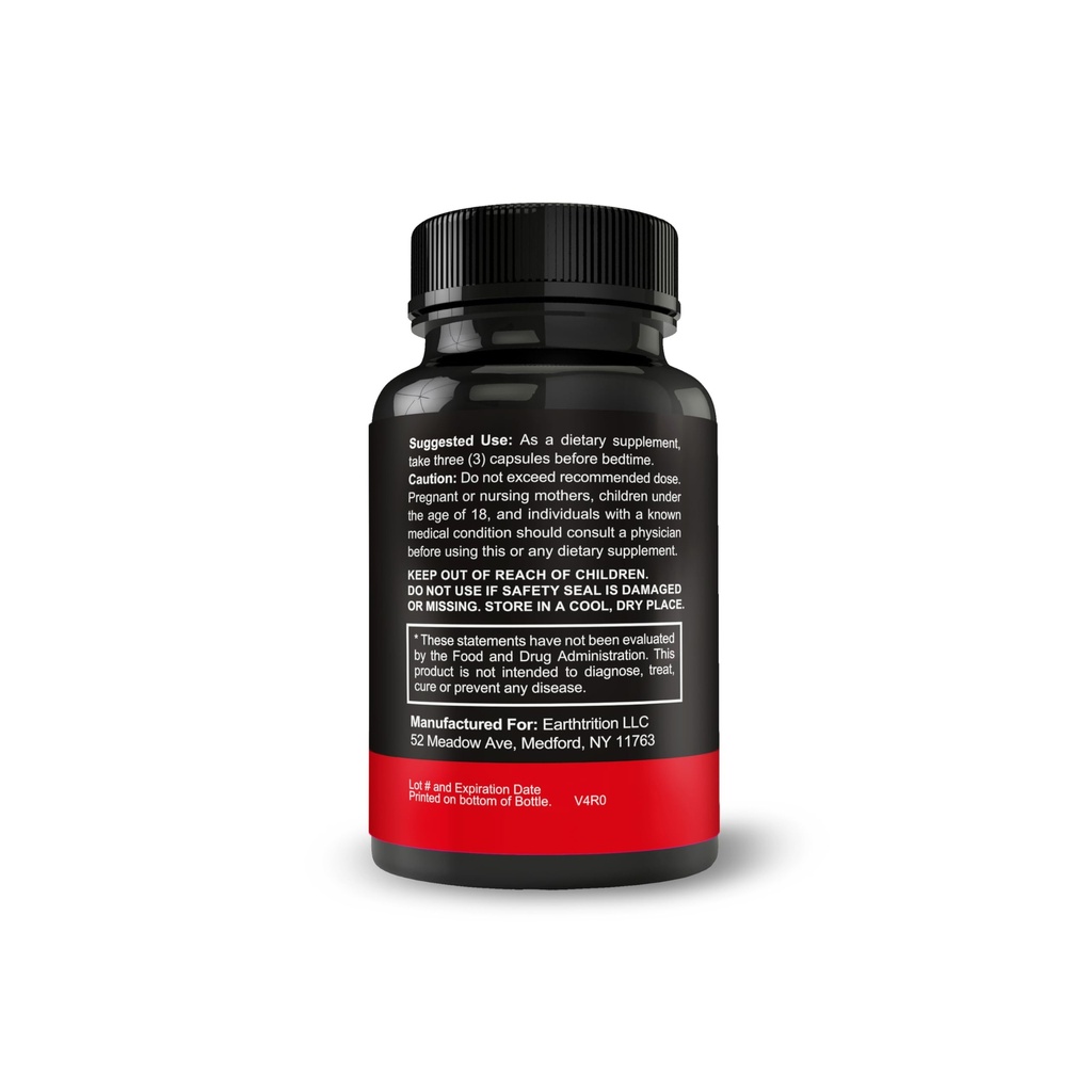 pack-leader-ultimate-male-performance-an-3.jpg