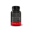 pack-leader-ultimate-male-performance-an-3.jpg