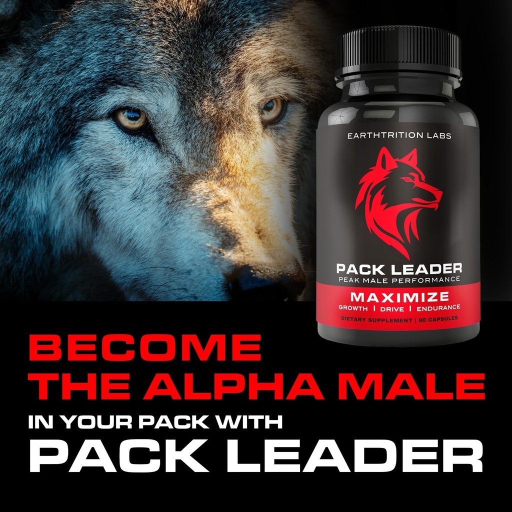 pack-leader-ultimate-male-performance-an-4.jpg