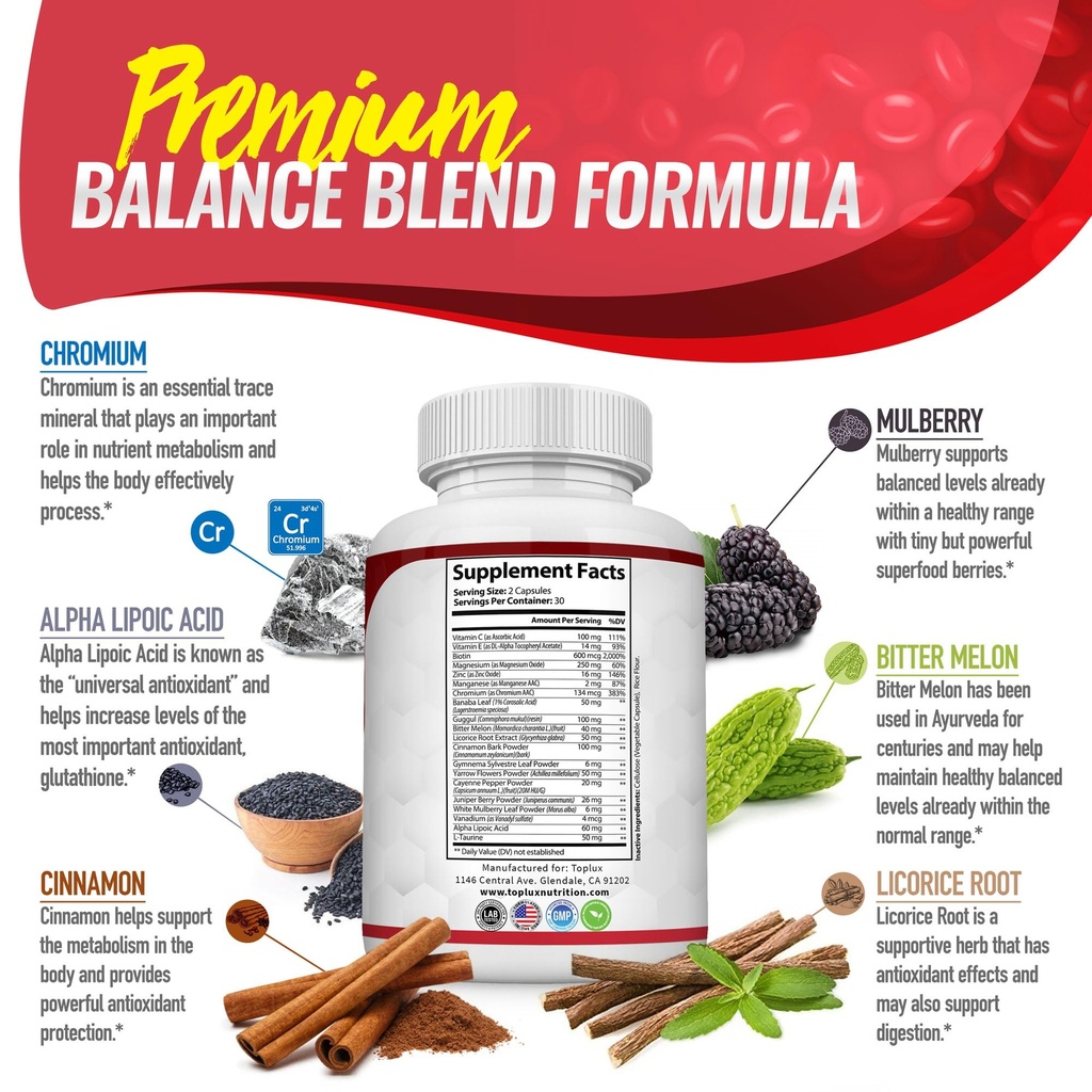premium-natural-balance-blend-complex-su-4.jpg