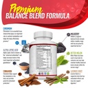 premium-natural-balance-blend-complex-su-4.jpg