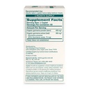 himalaya-organic-gymnema-sylvestre-herba-2.jpg