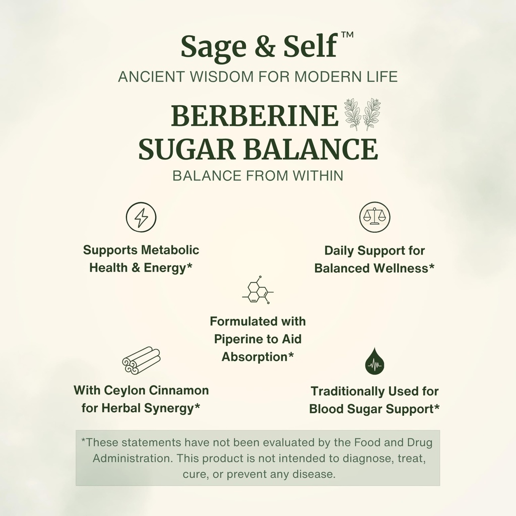 sage-self-berberine-sugar-balance-berber-2.jpg