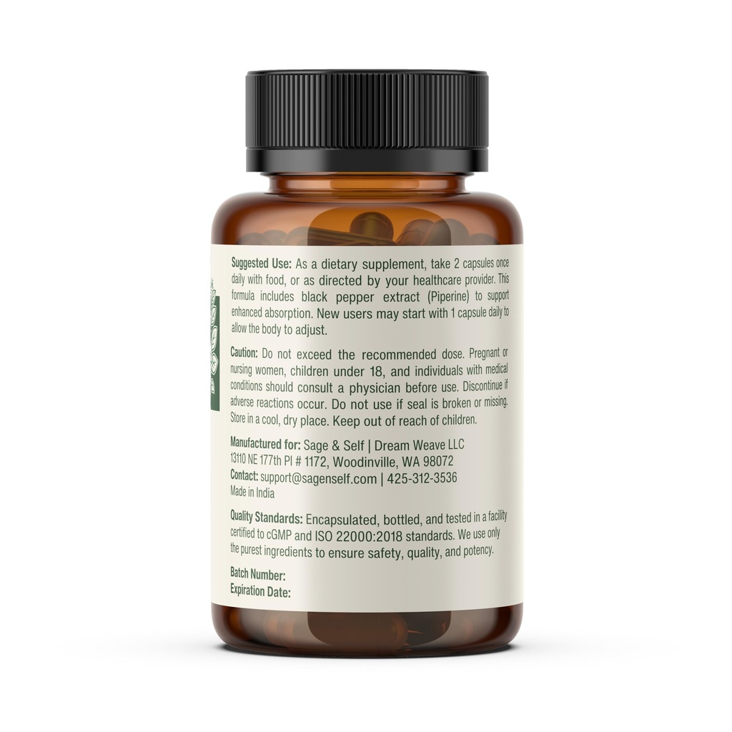 sage-self-berberine-sugar-balance-berber-6.jpg