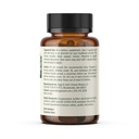 sage-self-berberine-sugar-balance-berber-6.jpg