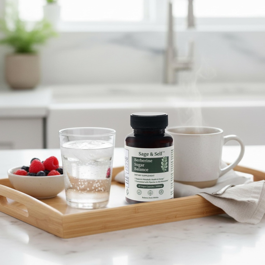 sage-self-berberine-sugar-balance-berber-5.jpg