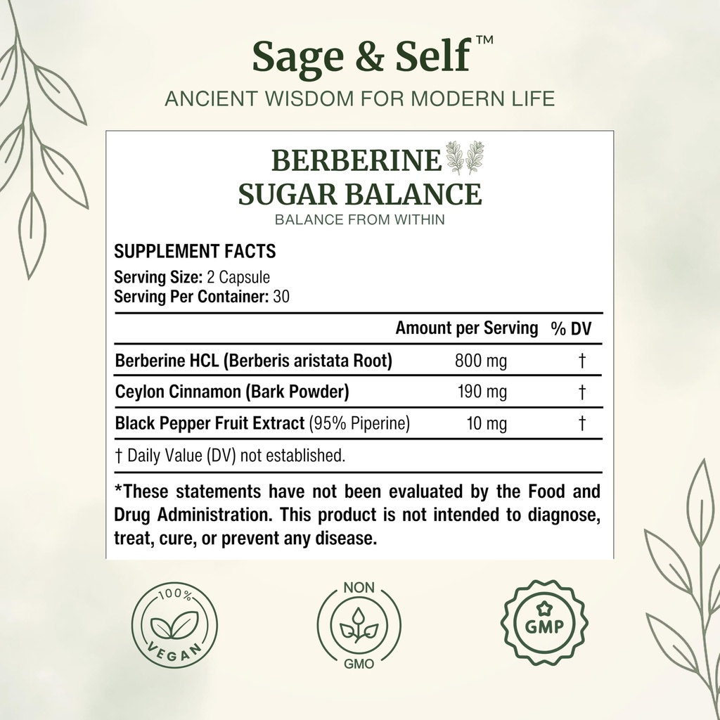 sage-self-berberine-sugar-balance-berber-3.jpg