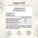 sage-self-berberine-sugar-balance-berber-3.jpg