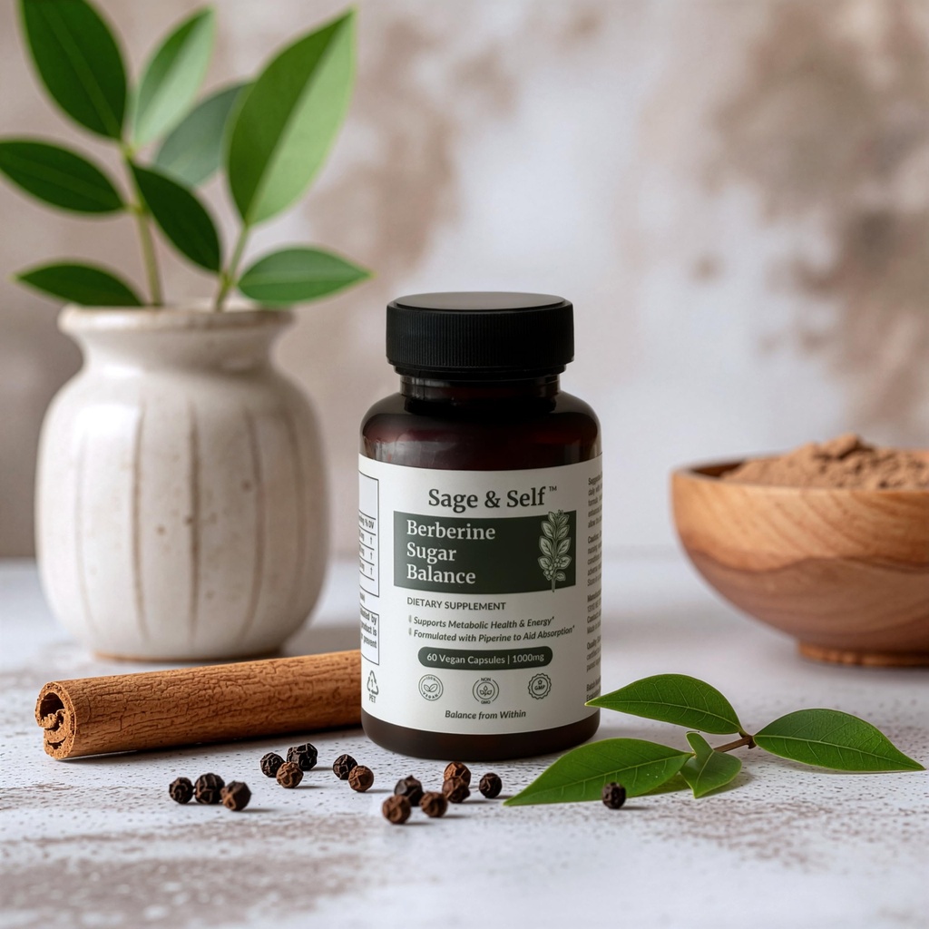 sage-self-berberine-sugar-balance-berber-4.jpg