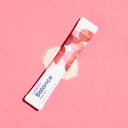 unicity-balance-mixed-berry-stick-packs--3.jpg