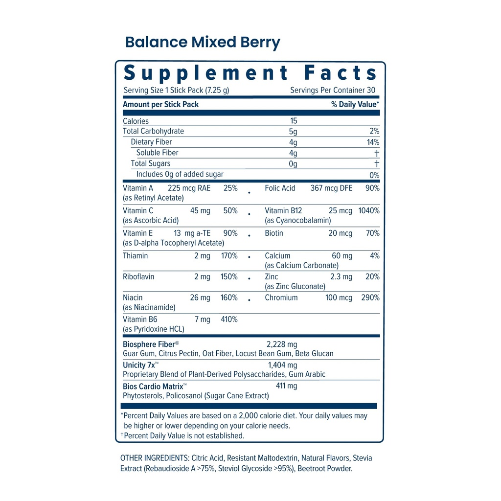 unicity-balance-mixed-berry-stick-packs--2.jpg