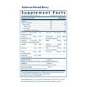 unicity-balance-mixed-berry-stick-packs--2.jpg