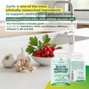 purepremium-blood-pressure-supplements-w-4.jpg