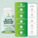 purepremium-blood-pressure-supplements-w-5.jpg