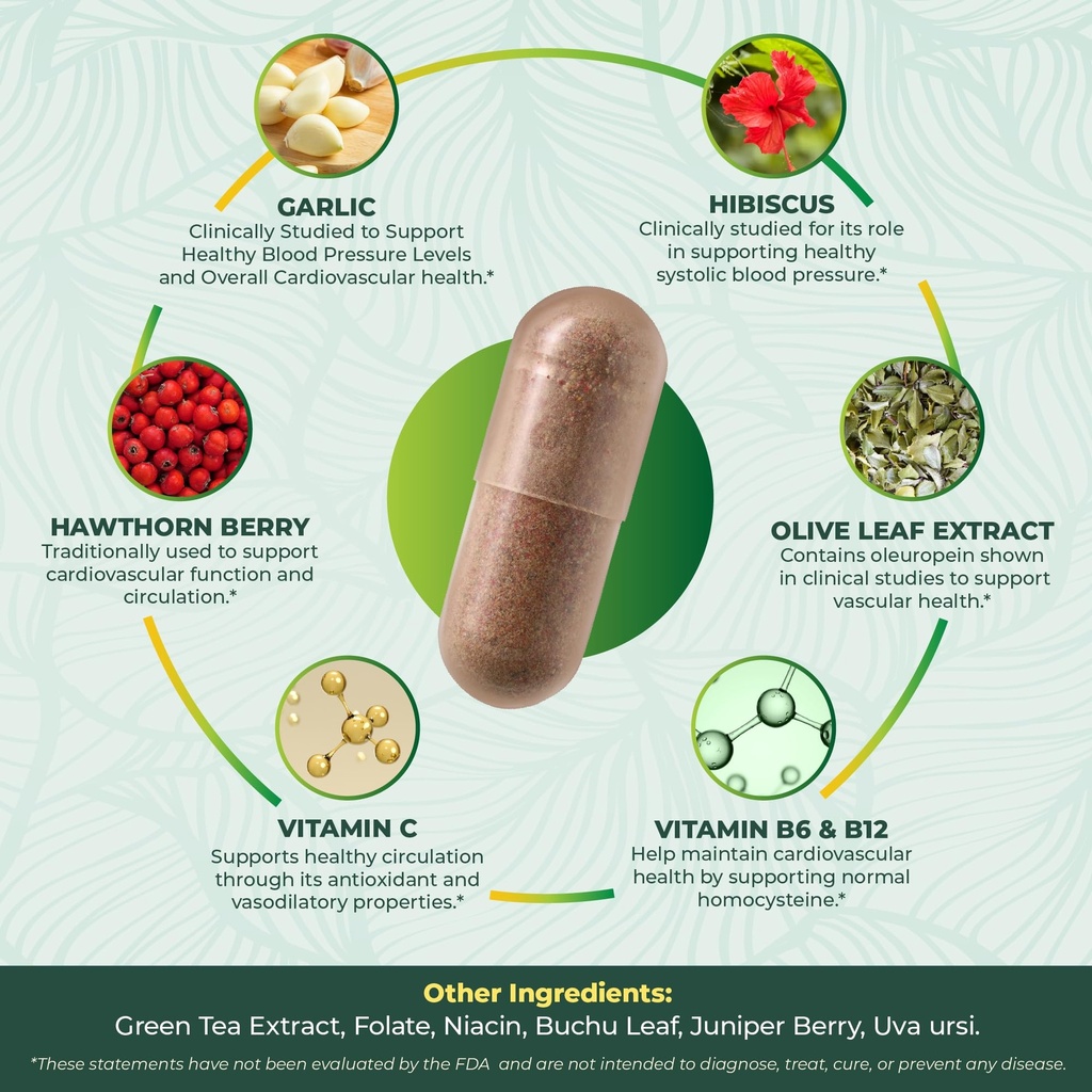 purepremium-blood-pressure-supplements-w-3.jpg
