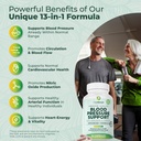 purepremium-blood-pressure-supplements-w-2.jpg