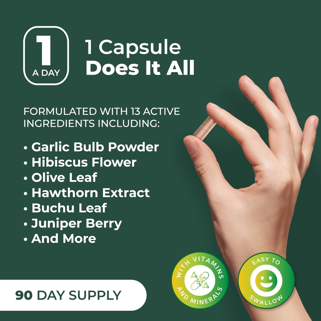 purepremium-blood-pressure-supplements-w-6.jpg
