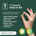 purepremium-blood-pressure-supplements-w-6.jpg