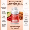 ceylon-cinnamon-berberine-dihydroberberi-3.jpg