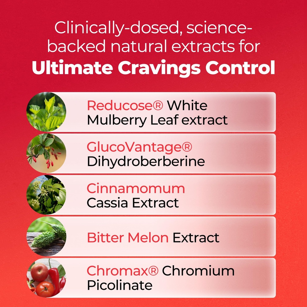 happy-mammoth-ultimate-cravings-control--4.jpg