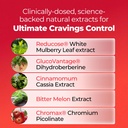 happy-mammoth-ultimate-cravings-control--4.jpg