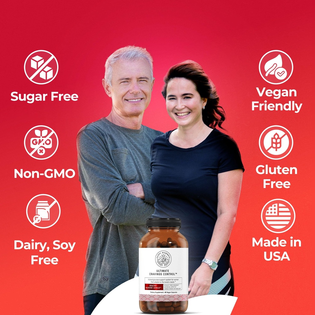 happy-mammoth-ultimate-cravings-control--6.jpg
