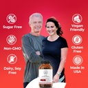happy-mammoth-ultimate-cravings-control--6.jpg