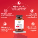 happy-mammoth-ultimate-cravings-control--2.jpg