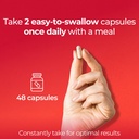 happy-mammoth-ultimate-cravings-control--3.jpg