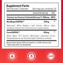 happy-mammoth-ultimate-cravings-control--5.jpg