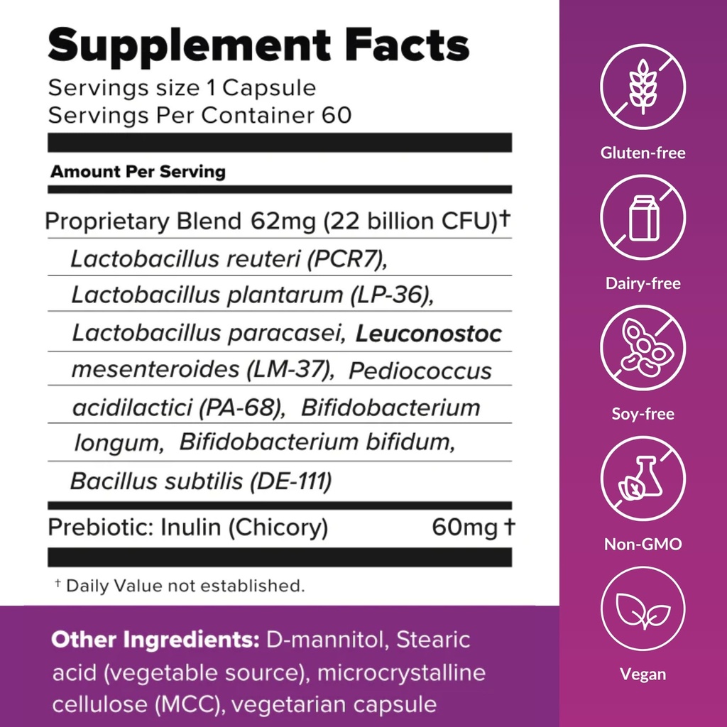 biotiquest-sugar-shift-probiotic-helps-d-2.jpg