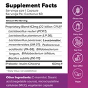 biotiquest-sugar-shift-probiotic-helps-d-2.jpg