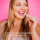 biotiquest-sugar-shift-probiotic-helps-d-4.jpg