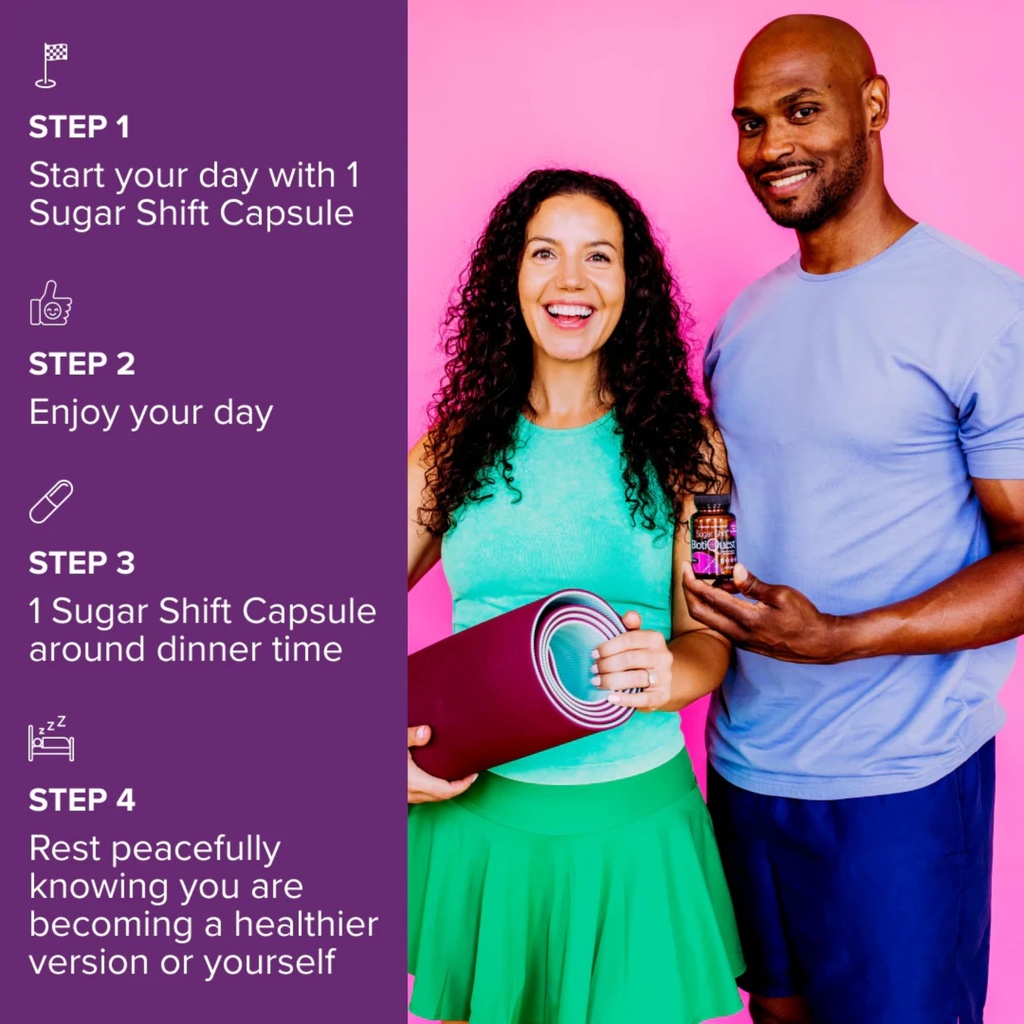 biotiquest-sugar-shift-probiotic-helps-d-6.jpg