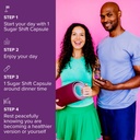 biotiquest-sugar-shift-probiotic-helps-d-6.jpg