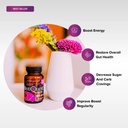 biotiquest-sugar-shift-probiotic-helps-d-5.jpg