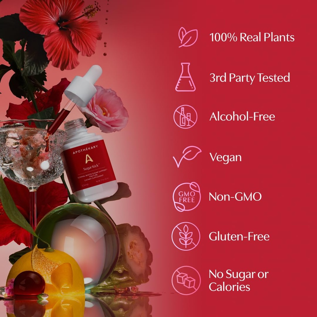 apoth-kary-sugar-kick-herbal-supplement--5.jpg